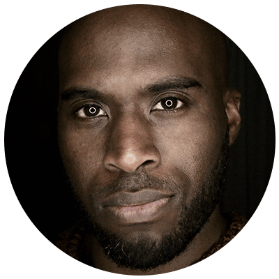 André Luiz